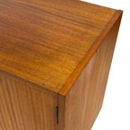 Vintage Dressoir Tv Badkamermeubel Jaren 60 70 Retro thumbnail 24