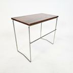 Tomado - Side Table - Bijzettafel - Palisander Fineer 60´S thumbnail 2