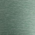 Holy Berry Barstoel Lichtblauw thumbnail 7