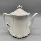 Tischenreuth Baronesse Koffie/theeset 4-delig thumbnail 13