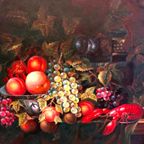 Schilderij «Stilleven». thumbnail 3