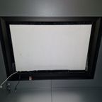 Tv Meubel Mdf Italia thumbnail 13