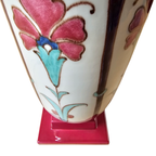Bitossi Ceramic Table Lamp 1980s / Vase Lamp thumbnail 8