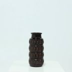 Mid-Century German Ceramic Vase, 1960S thumbnail 3