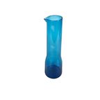 Iittala - Essence - Alfredo Häberli - Pitcher - 100 Cl - 2001 thumbnail 4