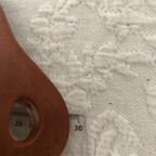 Terracotta Schaal thumbnail 7