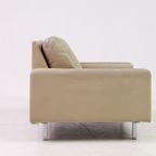 Hans Kaufeld Armchair From 1970’S thumbnail 6