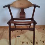 4 Louis van Teeffelen Koehoorn Stoelen thumbnail 20