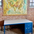 Gispen Bureau thumbnail 10