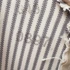 Togo 3-zits Sofa Van Michel Ducaroy Voor Ligne Roset thumbnail 13