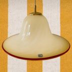 De Majo Murano Lamp thumbnail 6