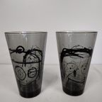 Poul Pava Servies thumbnail 4