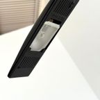 Dove Bureaulamp Door Marco Colombo & Mario Barbaglia Voor PAF Studio thumbnail 13