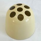 Vintage Space Age Dedalo Paraplubak Van Artemide thumbnail 4