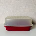 Tupperware Brooddoos thumbnail 6