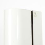 Artemide Megaron Lamp thumbnail 5