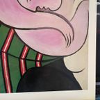 Pablo Picasso thumbnail 11