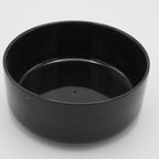 Villeroy & Boch Deksel Doosje Black Forest thumbnail 6