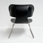 Maxima Fauteuil Van William Sawaya Voor Sawaya & Maroni thumbnail 2