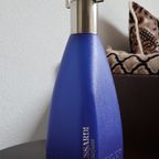 Vintage Trussardi Action Sport Parfum Fles Dummy thumbnail 4