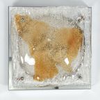 Murano Glazen Wandlamp 69306 thumbnail 3