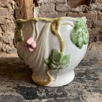 Jugendstil Bloempot thumbnail 4