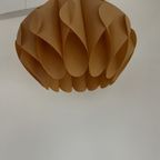 ‘butterfly’ Hanglamp – Lars Schiøler For Hoyrup (denmark) thumbnail 7