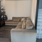 Hoekbank thumbnail 3