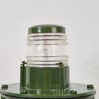 Offshore Metaal Buiten Vloerlamp Verlichting Grondspot Lamp thumbnail 8