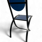 Kff Sinus Chair thumbnail 7