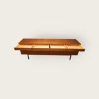 Mid Century Sideboard thumbnail 19