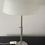 Relco Art Milano Design Lamp thumbnail 12