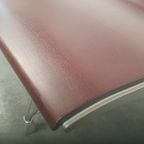 Sellex Aero Bench Lounge Design Xl Aluminium Bank 311Cm Bulo thumbnail 22