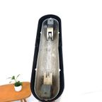 Vintage Italiaanse Design Vloerlamp Ycami Opknapper Jaren 70 thumbnail 7