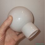 1960'S Cascade Lamp thumbnail 7