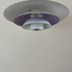 Form Light 52504 - Deense Hanglamp - Midcentury Hang Lamp thumbnail 2