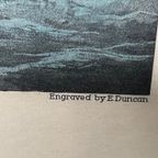Edward Duncan (1803-1882). thumbnail 7