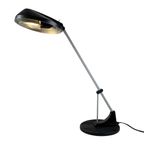 George Carwardine & Kenneth George - Herbert Terry- Anglepoise - Architect Lamp thumbnail 2
