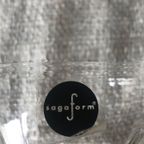 Sagaform Waterfles thumbnail 2