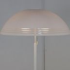 Vloerlamp Vintage ´dijkhoven´ thumbnail 11