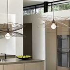 Forestier | Hanglamp Goud thumbnail 7