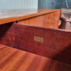 Vintage Dressoir Formule Sideboard thumbnail 11