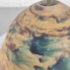Glaspasta Plafondlamp Tief thumbnail 6