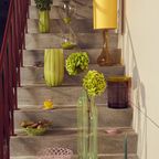 Polspotten | Meloen Vaas - M thumbnail 5