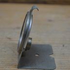 Vintage Oven Thermometer thumbnail 3