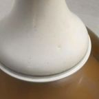 Vintage 1960s Stilux Milano Pullout Lamp Hanglamp thumbnail 12