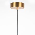Zuiver Float Hanglamp '50 thumbnail 12