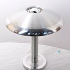 Tm11- Boulanger Tafellamp – Sciolari (?) thumbnail 2
