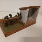 Diorama thumbnail 13