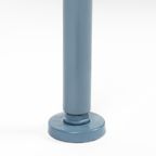 Zuiver River Kast L Ocean Blue thumbnail 5